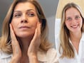 “Veel mensen eten dit te weinig, terwijl het cruciaal is voor je huid”: huiddiëtiste Eva (25) over voeding die rimpels en acne beïnvloedt