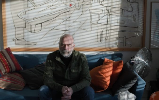 ‘Team Rudy’ toont kracht van gedeelde zorg | Regio | HLN.be