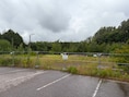 Geen ernstige bodemverontreiniging op site Vannetelbosch: bodemonderzoek bevestigt wel beperkte zone met asbest
