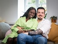 🎧Niels en Stella vertellen in HLN-podcast ‘Bij Goedele’ over zijn beroep als pornoacteur. “Soms kijken we samen naar zijn films”