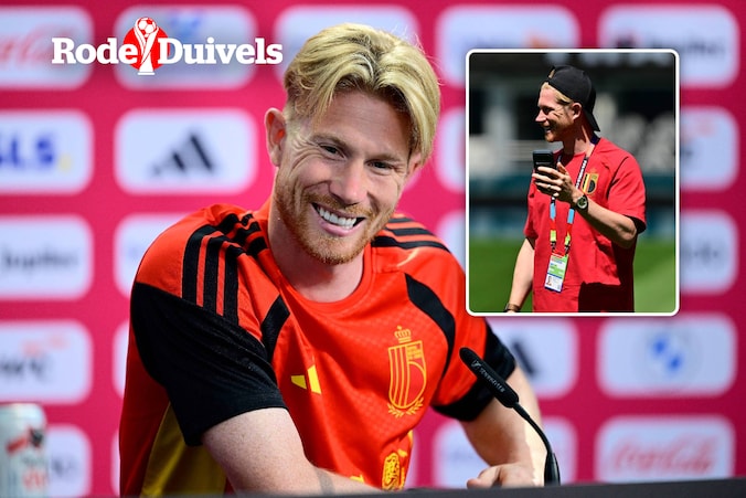 een-scherpe-uithaal-lijkt-nu-ver-weg-hoe-ontspannen-kevin-de-bruyne