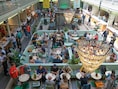 Brusselse handelaars organiseren gratis workshops als alternatief voor Black Friday