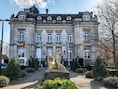 Gemeentehuis Destelbergen donderdag tijdelijk gesloten