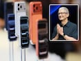 Tot 130 euro meer betalen: iPhones dreigen duurder te worden door stijgende prijzen geheugenchips