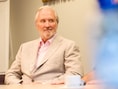 Telenet-CEO John Porter neemt afscheid: “Het was een voorrecht om mee te mogen bouwen aan zo’n innovatief bedrijf”