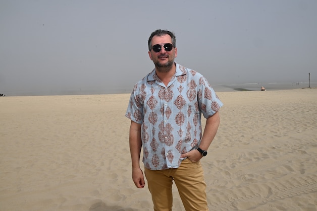Stadsbestuur Blankenberge stuurt concessiereglement bij om kleinere ...