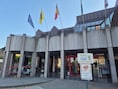 Gemeenteraad stemt over voorstel voor CASH-punt in Iddergem