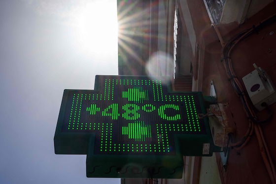 Toulouse, le 24 juin 2026.