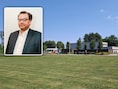 Gemeenteaad keurt gunningsleidraad voor site Molenvelden: “Er hebben zich zes kandidaten aangediend”