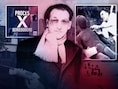 🎧 ‘De Killer van Schoten’ doodde zijn buurvrouw, vriendin én baby en stak op zijn 69e nóg iemand neer: “Zelfs de kat had hij de kop ingeslagen”