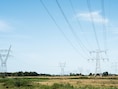 Elia organiseert infomarkt over nieuwe ondergrondse hoogspanningskabel tussen Tienen en Diest