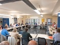 Gemeenteraad van Brakel bespreekt invoering van toeristenbelasting en de bouw van 150 sociale huurwoningen