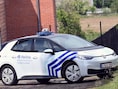 Politie controleert morgen extra op ‘afleiding in het verkeer’