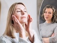 Beautyredactrice Sophie laat ChatGPT haar skincareroutine bepalen. Hoe correct is het advies? Experts: “Alles wat uit AI komt kan onzin zijn”