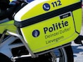 Politie controleert 423 bestuurders: vier rijbewijzen ingehouden voor alcohol, één ingetrokken voor gsm-gebruik