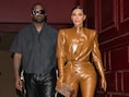 Kim Kardashian bleef bewust vrijgezel na scheiding van Kanye ‘Ye’ West: “Ik had tijd nodig”