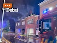 OPROEP. Wat vond jij van de crisiscommunicatie na de brand in Essene?