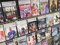 Geen discs meer bij PlayStation vanaf 2028: nieuwe games koop je straks alleen nog digitaal