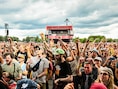 Rock Werchter pakt uit met nieuwe ticketformule voor twee dagen, combiticket 5 euro duurder