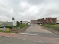Tessenderlo Group wil productievestiging PB Leiner in Vilvoorde sluiten: 150 banen op de helling