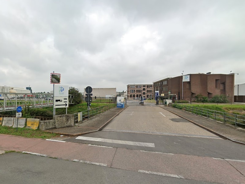 Tessenderlo Group wil productievestiging PB Leiner in Vilvoorde sluiten: 150 banen op de helling