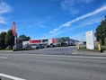 Beaulieu schrapt opnieuw 35 banen in Oostrozebeke: “Enige klant heeft bestellingen stopgezet”