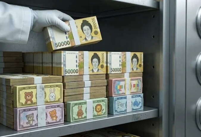 Bankmanager berooft eigen kluis maar valt door de mand: nét iets te ...