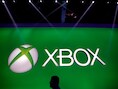 Microsoft maakt Xbox 360-games mogelijk speelbaar op pc
