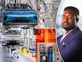 “Ze moeten iets doen of ze bloeden dood”: is dit hét moment om aandelen van Europese autobouwers te kopen?