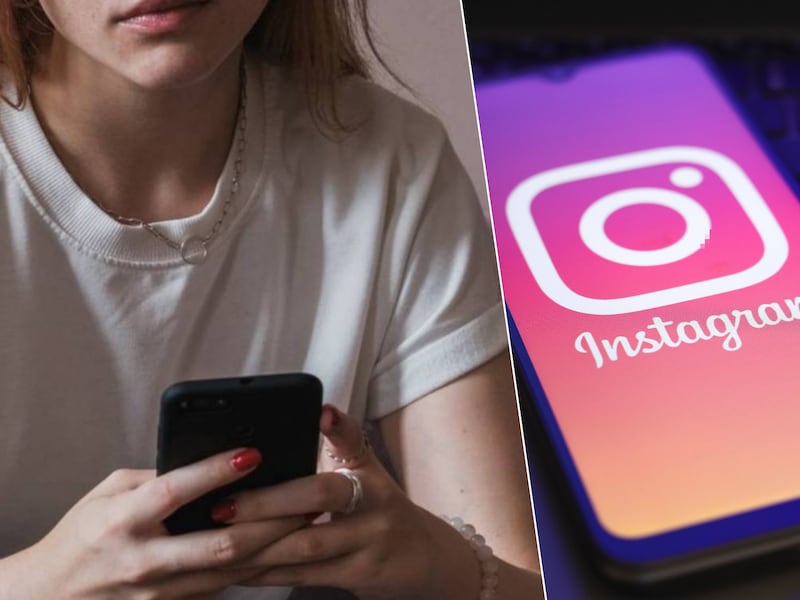 Instagram brengt app uit voor Apple TV