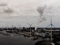 Wereld stevent met huidig beleid af op 2,8 graden opwarming: uitstoot moet tegen 2030 met 18 procent dalen om klimaatdoel van 1,5 graden nog te halen