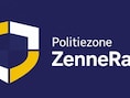 Politie legt plannen voor nieuwe politiezone ZenneRand uit tijdens infosessie op 9 november