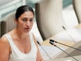 Demir wil doorstroming naar B-stroom op basis van leeftijd afschaffen: “Systeem is te zot voor woorden”