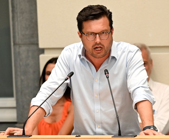 Jasper Pillen (Anders).