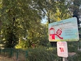 Gemeentepark vormt belangrijkste thema op gemeenteraad maandag