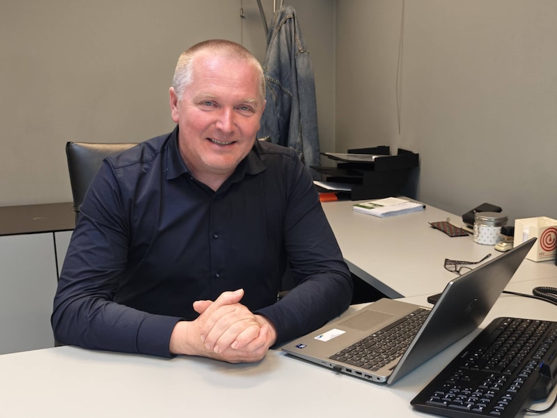 Burgemeester sluit nachtwinkel in Olen-Centrum voor maand: “Bescherming van inwoners komt op de eerste plaats”