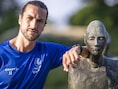 Christian Burgess, de nieuwe leider van AA Gent, spreekt voor het eerst na vertrek bij Union door financiële kwestie: “Ik vroeg wat ik na al die jaren verdiende”