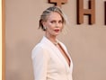 Charlize Theron: “Succes van The Odyssey bewijst dat mensen nog steeds naar de cinema willen gaan”