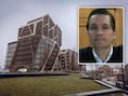Parket gaat in beroep nadat 32 beklaagden in groot drugsdossier vrijuit gaan omdat rechtszaak liefst 9 jaar op zich laat wachten