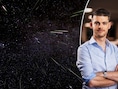 Na de eclips kijk je best nog eens naar de hemel: onze wetenschapsexpert legt uit hoe je 55 vallende sterren per uur kunt spotten