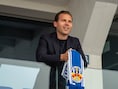 Ruud Vormer begint aan z’n eerste opdracht als hoofdtrainer en moet Knokke in de top van de hoogste amateurreeks houden.