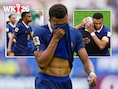 “Ik snap mensen die zeggen dat het één grote grap was”: Kylian Mbappé is WK-topschutter aller tijden, maar dat boeit hem nu weinig