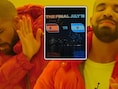 Mag Spanje zich in de handjes wrijven? “Vervloekte” Drake gokt op winst Argentinië in WK-finale