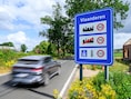Ook ANWB komt in actie tegen Belgisch wegenvignet: ‘Dit is een stap terug’