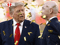 Van de winning goal van Ferran Torres, over de tranen van Lionel Messi tot gênant moment met Donald Trump: herbeleef de WK-finale