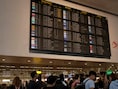 “Elke luchthaven overschrijdt zijn klimaatbudget”: groeiambities Europese luchthavens ondermijnen klimaatdoelen, waarschuwt ngo