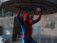‘Spider-Man: Brand New Day’ blijft records breken