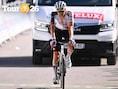 “Gelukkig heeft Pogacar geen symptomen”: UAE geplaagd door ziektekiemen, Tim Wellens haalt het nét van tijdslimiet