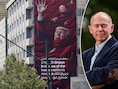 Komt er een nieuwe fase in de slag om de Straat van Hormuz? Kolonel Housen: “De Amerikanen zitten in de val en Iran hoeft daar niet veel voor te doen” 