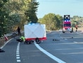 Rijbewijs van horeca-uitbater (27) die onder invloed dodelijk ongeval veroorzaakte drie maanden langer ingetrokken: “Ik durf nog niet achter het stuur te kruipen”